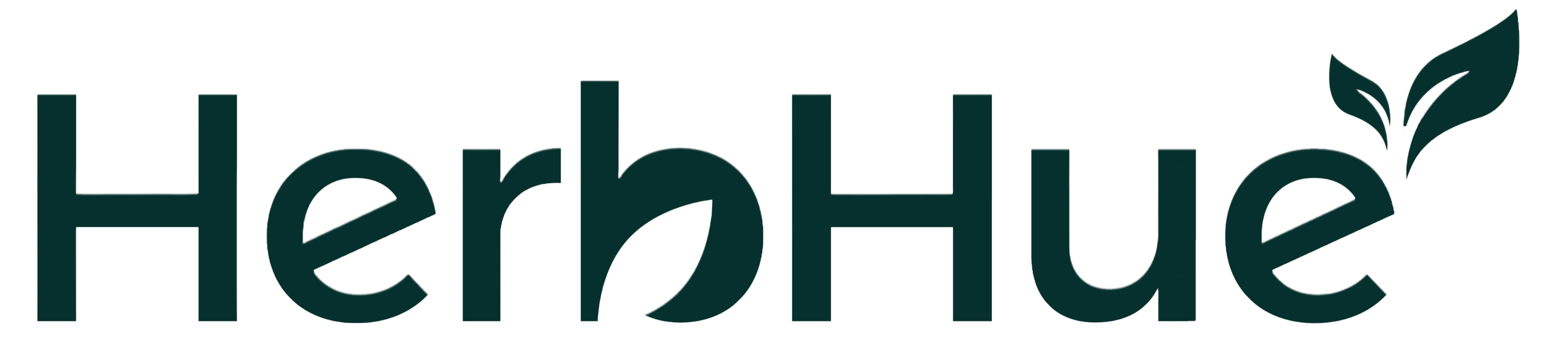 HerbHue logo