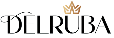 Delruba logo