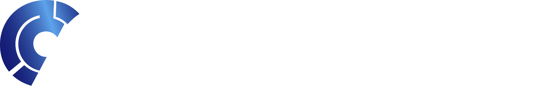 AutoHub360 logo