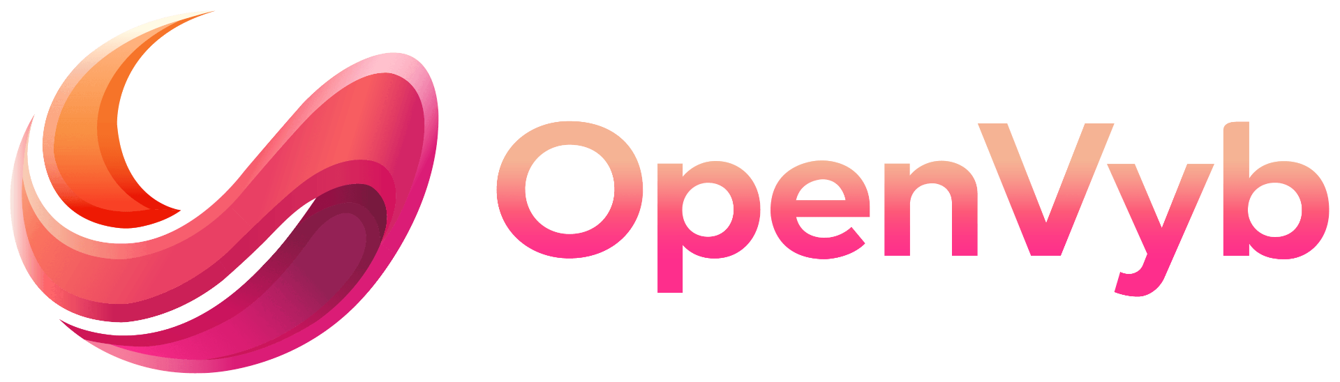 OpenVyb logo